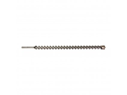 MILWAUKEE Vrták SDS-Max 45 x 800/920