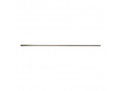 MILWAUKEE Vrták SDS-Max 16 x 800/940