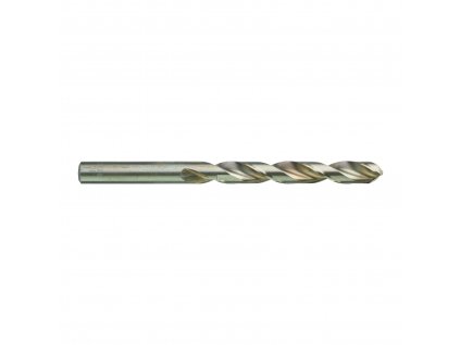 MILWAUKEE Vrták na kov THUNDERWEB HSS-G ∅ 10 x 87/133 mm (1 ks)