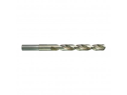 MILWAUKEE Vrták na kov THUNDERWEB HSS-G ∅ 11 x 94/142 mm (1 ks)