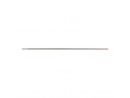 MILWAUKEE Vrták SDS-Plus MX4 14 x 950 x 1000