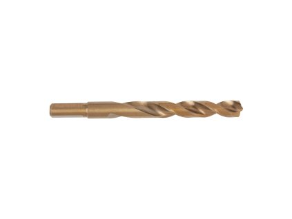 MILWAUKEE Vrták do kovu HSS-G Co ∅ 11,0mm, 1ks