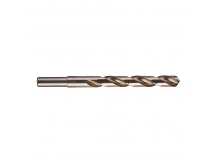 MILWAUKEE Vrták do kovu Thunderweb ∅ 11,5x94, 5ks