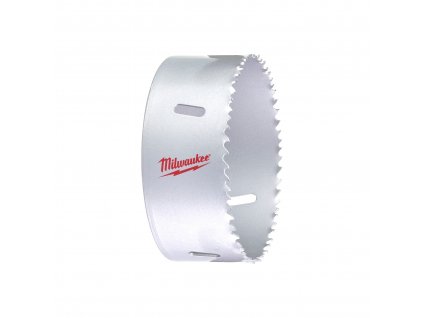 MILWAUKEE Kruhová pilka Bi-metal CONTRACTOR ∅ 105mm
