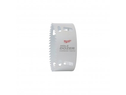 MILWAUKEE Kruhová pilka TCT ∅ 108mm