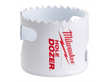 MILWAUKEE Kruhová pilka Bi-metal ∅ 59mm
