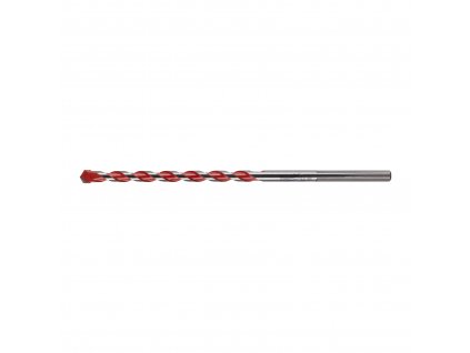 MILWAUKEE Vrták do betonu 6,5x150