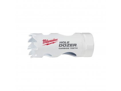MILWAUKEE Kruhová pilka TCT ∅ 22mm