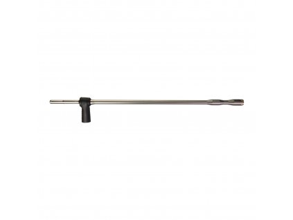 MILWAUKEE Vrtáky SDS-Max s odsáváním 32x900 mm
