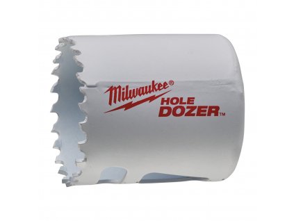 MILWAUKEE Kruhová pilka Bi-metal ∅44mm, 25ks