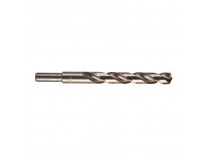 MILWAUKEE Vrták do kovu Thunderweb ∅ 13, 5ks