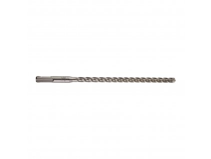 MILWAUKEE Vrták SDS-Plus MX4 12 x 160 50ks