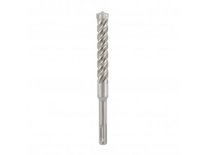 MILWAUKEE Vrták SDS-Plus MX4 16 x 100 x 160