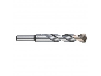 MILWAUKEE Vrtáky do betonu 20,0 x 100/160 mm