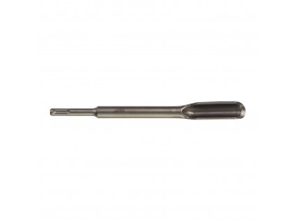 MILWAUKEE Sekáč SDS-Plus žlábkový 25 x 250 mm