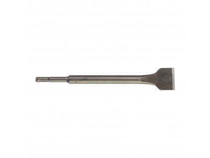 MILWAUKEE Sekáč SDS-Plus na odstraňování dlaždiček 40 x 250 mm