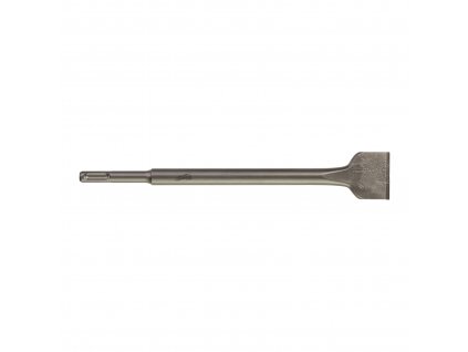MILWAUKEE Široký sekáč SDS-plus 40 x 250 mm