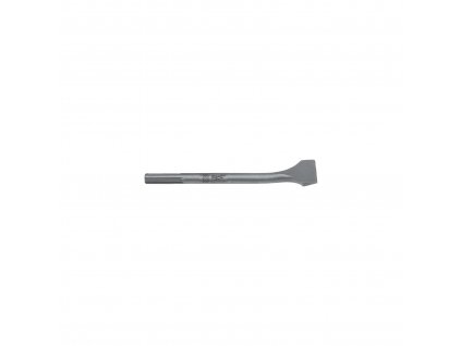 MILWAUKEE Sekáč SDS-Max pro odstranění dlaždic SDS-Max 80 x 300 mm