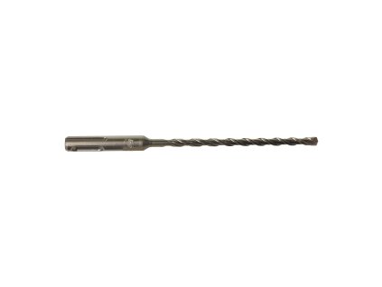 MILWAUKEE 50 x Vrták SDS-Plus M2 5,5 x 100 x 160
