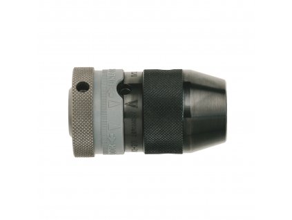 MILWAUKEE Rychloupínací sklíčidlo 1/2' x 20 1,0 - 13 mm