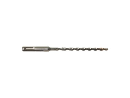 MILWAUKEE 50 x Vrták SDS-Plus M2 6 x 100 x 160