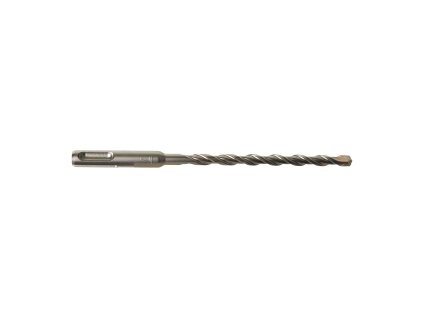 MILWAUKEE 10 x Vrták SDS-Plus M2 7 x 100 x 160