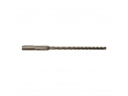 MILWAUKEE 10 x Vrták SDS-Plus MX4 6,5x165