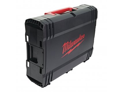 MILWAUKEE HD BOX 1 univerzál