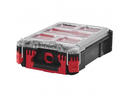 MILWAUKEE Kompaktní organizér Packout™