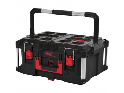 MILWAUKEE Velký box Packout™