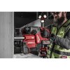 MILWAUKEE M18 Odsávání pro vrtací kladiva 26mm M18 FDDEXL-0, bez aku a nabíječky