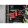 MILWAUKEE M18 Odsávání pro vrtací kladiva 26mm M18 FDDEXL-0, bez aku a nabíječky