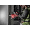 MILWAUKEE M18 Odsávání pro vrtací kladiva 26mm M18 FDDEXL-0, bez aku a nabíječky
