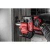 MILWAUKEE M18 Odsávání pro vrtací kladiva 26mm M18 FDDEXL-0, bez aku a nabíječky