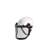 MILWAUKEE Přilba bílá odvětrávaná BOLT200