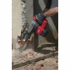 MILWAUKEE 7kg SDS-Max vrtací a bourací kladivo K750S