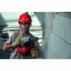 MILWAUKEE 7kg SDS-Max vrtací a bourací kladivo K750S