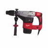 MILWAUKEE 7kg SDS-Max vrtací a bourací kladivo K750S