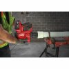 MILWAUKEE Hydraulický expandér UPONOR™ FORCE LOGIC™ M18 ONEBLPXPL-502C, 2x5.0Ah