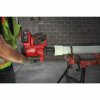 MILWAUKEE Hydraulický expandér UPONOR™ FORCE LOGIC™ M18 ONEBLPXPL-502C, 2x5.0Ah
