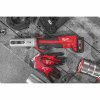 MILWAUKEE Hydraulický lis XL FORCE LOGIC™M18 BLHPTXL-0P, bez aku a nabíječky