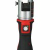MILWAUKEE Hydraulický lis XL FORCE LOGIC™M18 BLHPTXL-0P, bez aku a nabíječky