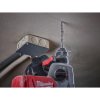 MILWAUKEE 10 x Vrták SDS-Plus M2 6,5 x 200 x 260