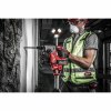MILWAUKEE 4-režimové kladivo 26 mm SDS-PLUS FIXTEC™ M18 FHX-0X, bez aku a nabíječky