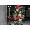 MILWAUKEE 4-režimové kladivo 32 mm SDS-PLUS FIXTEC™ M18 ONEFHPX-0X, bez aku a nabíječky