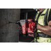 MILWAUKEE 4-režimové kladivo 32 mm SDS-PLUS FIXTEC™ M18 ONEFHPX-0X, bez aku a nabíječky