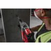 MILWAUKEE 4-režimové kladivo 32 mm SDS-PLUS FIXTEC™ M18 ONEFHPX-0X, bez aku a nabíječky