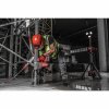 MILWAUKEE 4-režimové kladivo 32 mm SDS-PLUS FIXTEC™ M18 ONEFHPX-0X, bez aku a nabíječky