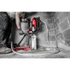 MILWAUKEE Diamantová vrtací korunka WCHP-TK 18mm - 1/2˝ G- 1 ks