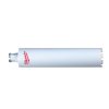 MILWAUKEE Diamantová vrtací korunka WCHP-TK 18mm - 1/2˝ G- 1 ks